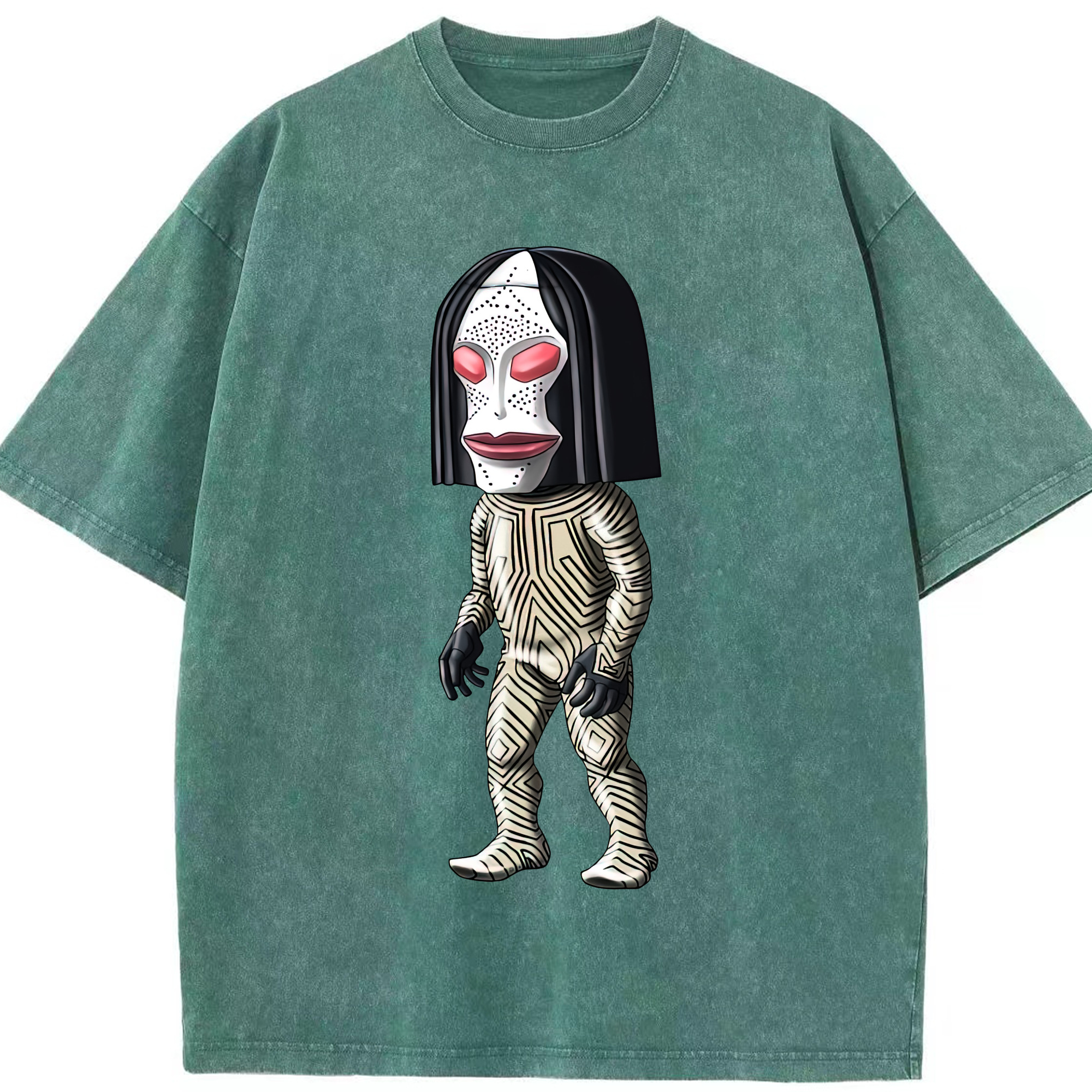 （画像用） ウルトラマン Ultraman 綿100% ヴィンテージ風 半袖Tシャツ（フロントプリント）